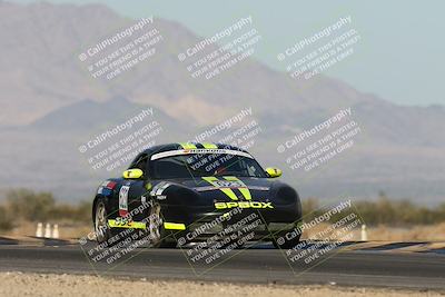 media/Oct-12-2025-Lucky Dog Racing (Sun) [[8adb5568ea]]/4-Fourth Stint/4-Turn 16 Entry/